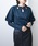 Eimee Law�i�G�C�~�[���E�j�́u�܂����l�b�N���E���h�X���[�u�p�C�s���OTOPS�iT�V���c/�J�b�g�\�[�j�v�b�_�[�N�O���[��