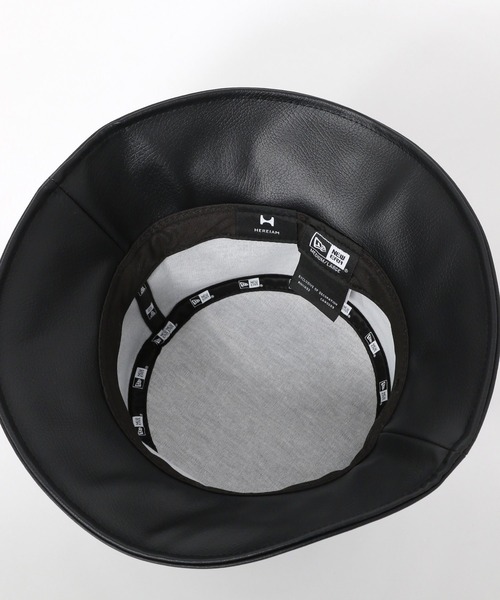 NEW ERA（ニューエラ）の「【HEREIAM×NEW ERA(ニューエラ
