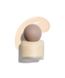 hince(�q���X)�̃Z�J���h�X�L���t�@���f�[�V����(�t�@���f�[�V����)