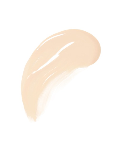 hince（ヒンス）の「セカンドスキンファンデーション（ファンデーション・レディース・[24]バフ/[22]ベージュ/[23]サンド/[21]アイボリー/[17]ポーセリン/[13]ペール/[15]ロージー・FREE）」の12枚目の写真