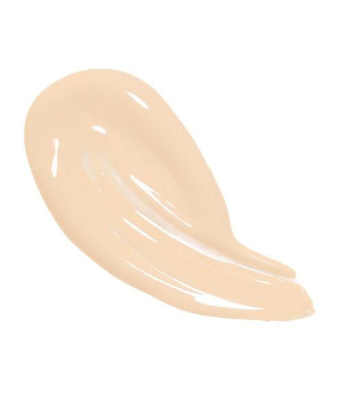 hince（ヒンス）の「セカンドスキンファンデーション（ファンデーション・レディース・[24]バフ/[22]ベージュ/[23]サンド/[21]アイボリー/[17]ポーセリン/[13]ペール/[15]ロージー・FREE）」の13枚目の写真