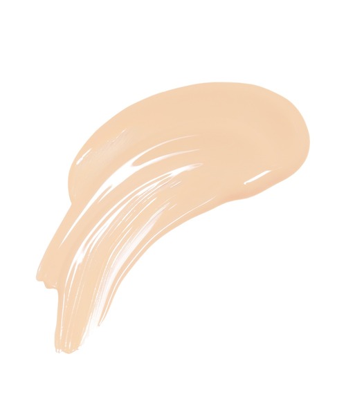 hince（ヒンス）の「セカンドスキンファンデーション（ファンデーション・レディース・[24]バフ/[22]ベージュ/[23]サンド/[21]アイボリー/[17]ポーセリン/[13]ペール/[15]ロージー・FREE）」の14枚目の写真