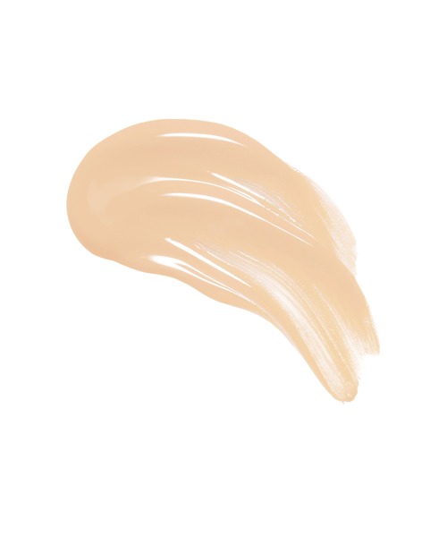 hince（ヒンス）の「セカンドスキンファンデーション（ファンデーション・レディース・[24]バフ/[22]ベージュ/[23]サンド/[21]アイボリー/[17]ポーセリン/[13]ペール/[15]ロージー・FREE）」の9枚目の写真