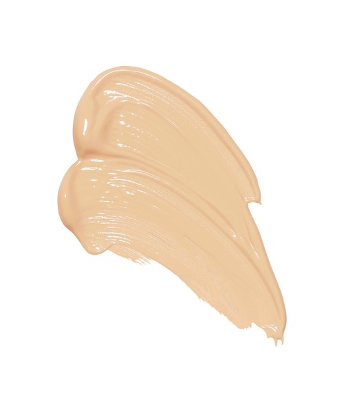 hince（ヒンス）の「セカンドスキンファンデーション（ファンデーション・レディース・[24]バフ/[22]ベージュ/[23]サンド/[21]アイボリー/[17]ポーセリン/[13]ペール/[15]ロージー・FREE）」の10枚目の写真