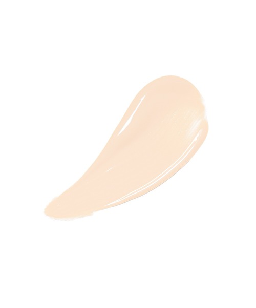 hince（ヒンス）の「セカンドスキンファンデーション（ファンデーション・レディース・[24]バフ/[22]ベージュ/[23]サンド/[21]アイボリー/[17]ポーセリン/[13]ペール/[15]ロージー・FREE）」の15枚目の写真