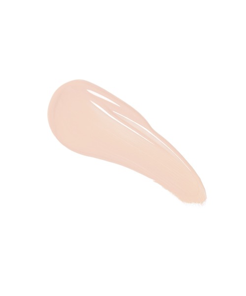 hince（ヒンス）の「セカンドスキンファンデーション（ファンデーション・レディース・[24]バフ/[22]ベージュ/[23]サンド/[21]アイボリー/[17]ポーセリン/[13]ペール/[15]ロージー・FREE）」の16枚目の写真