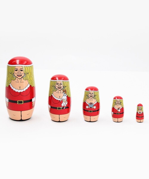 FREAK'S STORE（フリークスストア）の「aobouzu/アオボウズ 別注