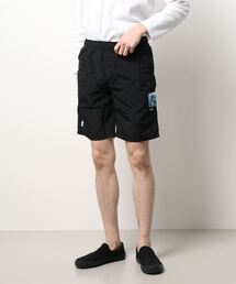 WALK SHORTS/AFENDS(アフェンズ)ショートパンツ