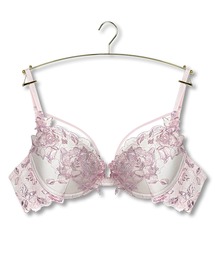 LINGERIEAM(WFA)̃O}X[Y r[eB[tg  u(uW[)