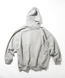 NAUTICA（ノーティカ）の「NAUTICA ＋ STACKS/ノーティカ スタックス