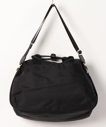 【美品】agnis b. アニエスベー FT03-02 2Wayボストンバッグ 210.jpg