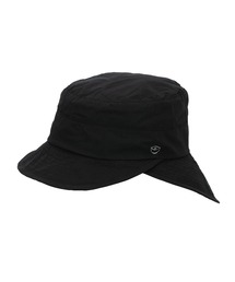 UNDERCOVER | UC1B4H02-1(キャップ)