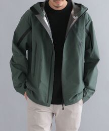 +phenix | 【SHIPS別注】+phenix: GORE-TEX INFINIUM 2.5PL マウンテンパーカ(マウンテンパーカー)