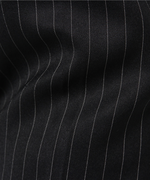 Kastane(カスタネ)の「【Kastane】イージーテーパードパンツ(その他パンツ・レディース・その他18/ブラック/ベージュ/チャコールグレー・FREE)」の12枚目の写真