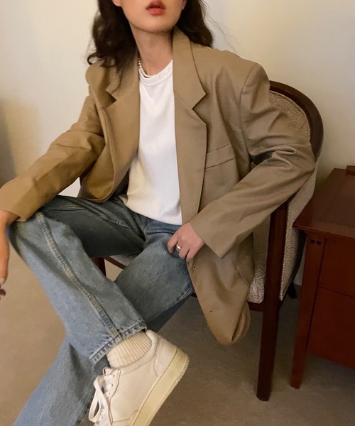 Didot.showroom（ディドット ショールーム）の「【DIDOT.】メンズ 