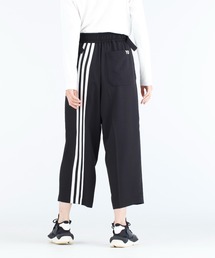 Y 3 ワイスリー レディース のその他パンツ通販 Zozotown