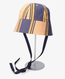 arth | arth String Sailor Hat(ハット)