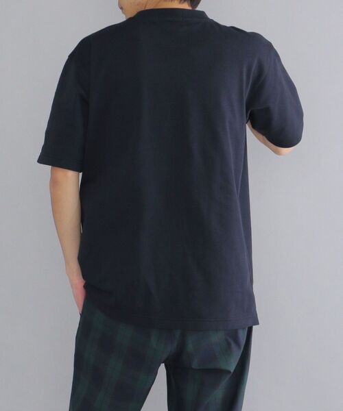 ▪️FRED PERRY SOLO TEX ポロシャツ　カラー　ブラック　黒　ロゴ 2025年最新】FREDPERRY ポロシャツ solotexの人気アイテム