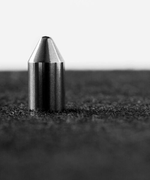 BEAMS RECORDS(ビームスレコーズ)の「AM Clean Sound / アンチスタティック・レコード・マット(レコード・メンズ・その他・ONE SIZE)」の4枚目の写真