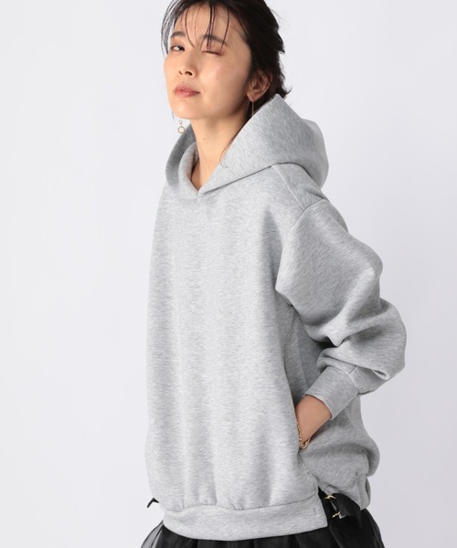 BARNYARDSTORM（バンヤードストーム）の「BARNYARDSTORM / グログランD