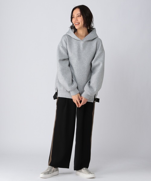 BARNYARDSTORM（バンヤードストーム）の「BARNYARDSTORM / グログランD