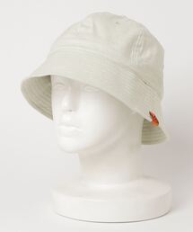 MANASTASH | MANASTASH/マナスタッシュ　Linen Crew Hat　リネンクルーハット(ハット)