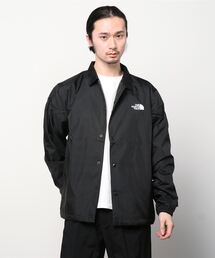 ザ ノース フェイス THE NORTH FACE The Coach Jacket(ザコーチジャケット)