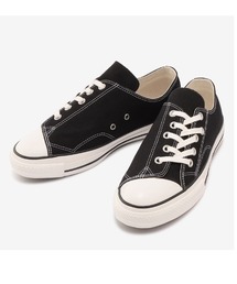 FUMITO GANRYU | FUMITO GANRYU/フミト ガンリュウ/CONVERSE ALL STAR for FUMITO GANRYU/コンバースｘフミトガンリュウ(スニーカー)