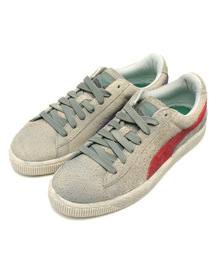 PUMA × ALIFE | SUEDE X ALIFE(スニーカー)