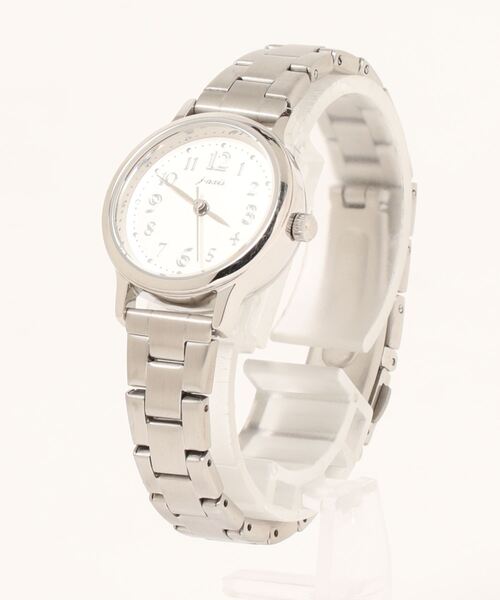 メタルウォッチ ストール ショール Edit Cologne エディットコロン のファッション通販 Zozotown