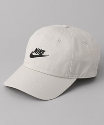 NIKE | 【NIKE/ナイキ】 H86FLCAP/キャップ/ベースボールキャップ/ユニセックス(キャップ)
