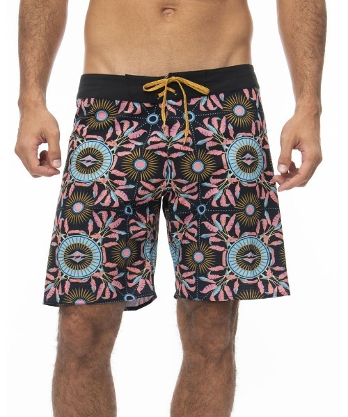 セール Billabong メンズ Air Lite Sundays Airlite ボードショーツ サーフトランクス 22年夏モデル ビラボン水着 水着 Billabong ビラボン のファッション通販 Zozotown