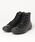 CONVERSEiRo[Xj́uCONVERSE ALL STAR HI LEATHERiXj[J[jvbubN×ubN