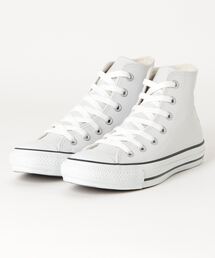 CONVERSE | CONVERSE ALL STAR HI LEATHER(スニーカー)