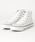 CONVERSEiRo[Xj́uCONVERSE ALL STAR HI LEATHERiXj[J[jvbzCg