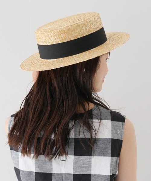 SLOBE IENA（スローブイエナ）の「【tocit /トチエット】デッド