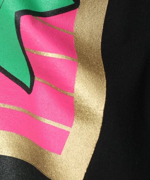 Vivienne Westwood MAN（ヴィヴィアンウエストウッドマン）の「“BUY