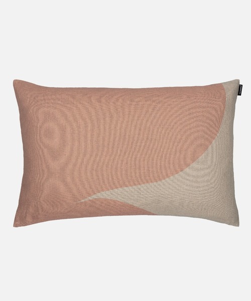 marimekko（マリメッコ）の「Harka / cushion cover 40 x 60cm