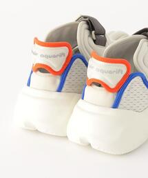 ナイキ NIKE アクア リフト プレミアム NIKE（ナイキ）の「＜NIKE(ナイキ)＞AQUA RIFT アクア リフト