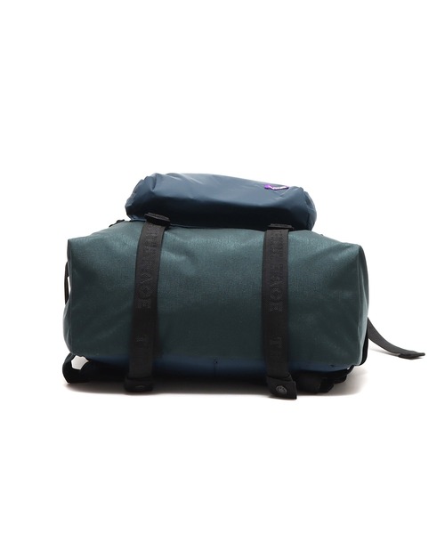 THENORTHFACEPURPLELABELCORDURANylonDayPack/ザノースフェイスパープルレーベルコーデュラナイロンデイパック