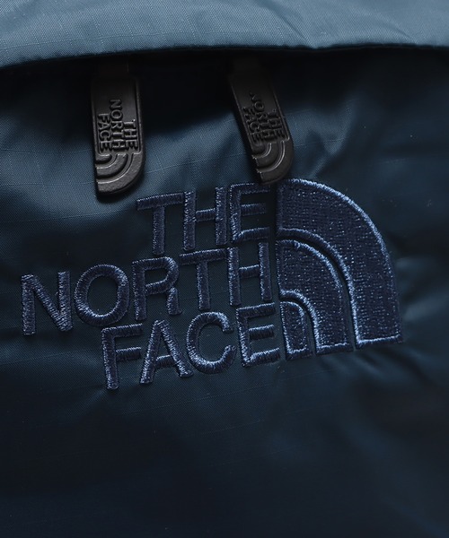 THENORTHFACEPURPLELABELCORDURANylonDayPack/ザノースフェイスパープルレーベルコーデュラナイロンデイパック