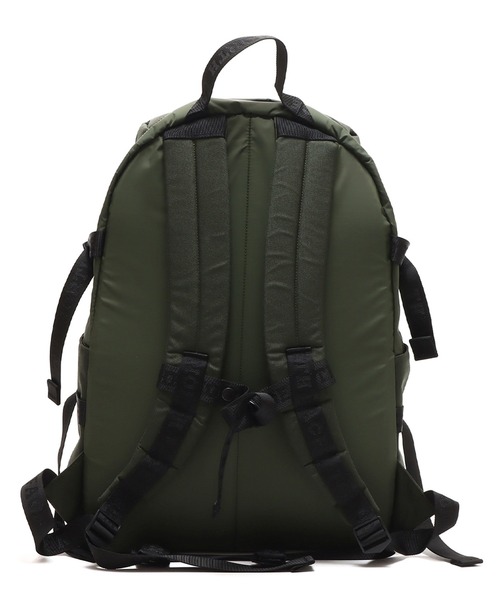 THENORTHFACEPURPLELABELCORDURANylonDayPack/ザノースフェイスパープルレーベルコーデュラナイロンデイパック