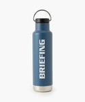 BRIEFING(ブリーフィング)の「食器/キッチン(水筒)」