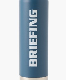 BRIEFING（ブリーフィング）の「【ブリーフィング×クリンカン