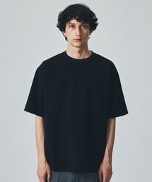 アウトラストオーバーサイズTシャツ