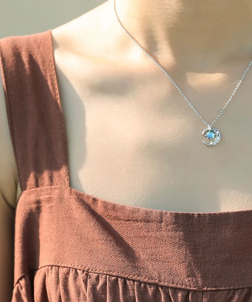 Primazel(プリマゼル)の「ウエストリボン付きワイドオールインワン(サロペット/オーバーオール・レディース・ライトブラウン/ベージュ/ブラック・M)」の13枚目の写真