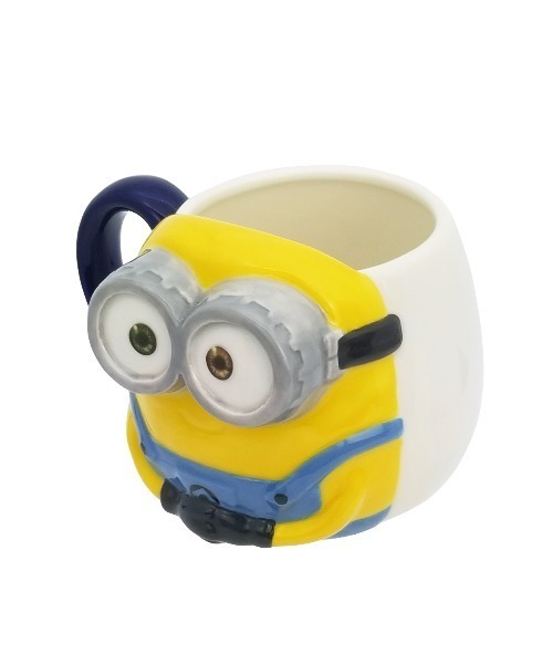 ミニオン FOQ3BMKakAE1dsS.jpg