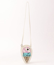 GLOBAL WORK（グローバルワーク）の「サーティワン/モチーフBAG/キッズ/294714（ショルダーバッグ・キッズ）」