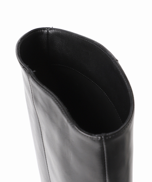 Spick & Span（スピックアンドスパン）の「【CORSO ROMA9/コルソ