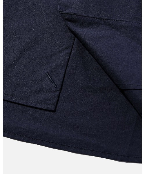 【セール】Hanley SS Shirt(シャツ/ブラウス)|Saturdays NYC(サタデーズ ニューヨークシティ ) 【セール】Hanley SS Shirt(シャツ/ブラウス)|Saturdays NYC(サタデーズ ニューヨークシティ )